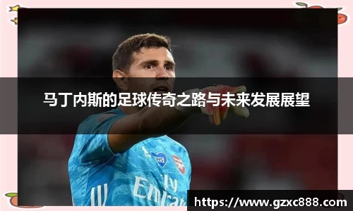 williamhill威廉希尔