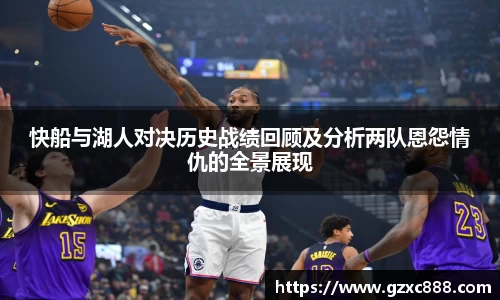 威廉希尔williamhill官方网站