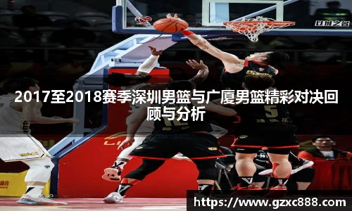 威廉希尔williamhill官方网站