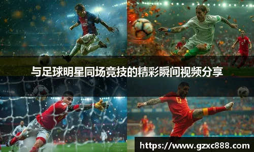 威廉希尔williamhill官方网站