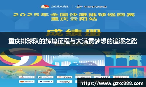 williamhill威廉希尔