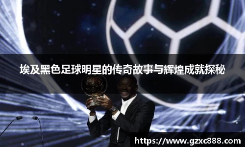 williamhill威廉希尔