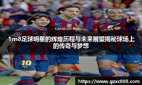 威廉希尔williamhill官方网站