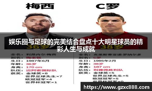 威廉希尔williamhill官方网站