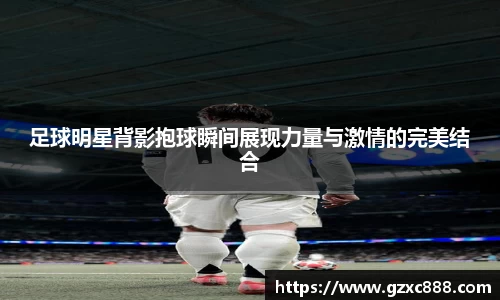 williamhill威廉希尔