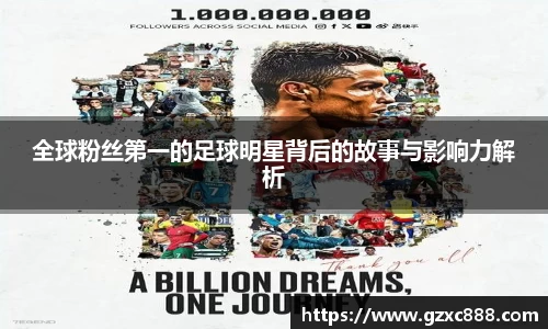 威廉希尔williamhill官方网站