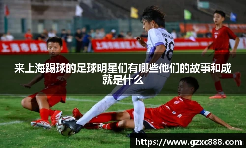 williamhill威廉希尔