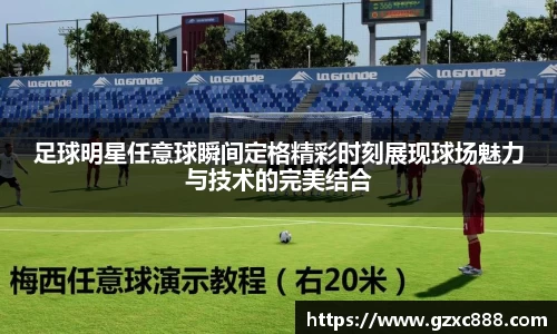 威廉希尔williamhill官方网站