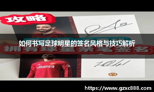 威廉希尔williamhill官方网站